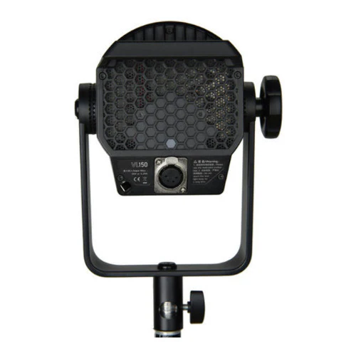 Godox VL150 LED Video Light - Image 6