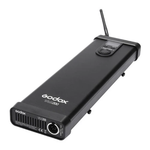 Godox VL200 LED Video Light - Image 7