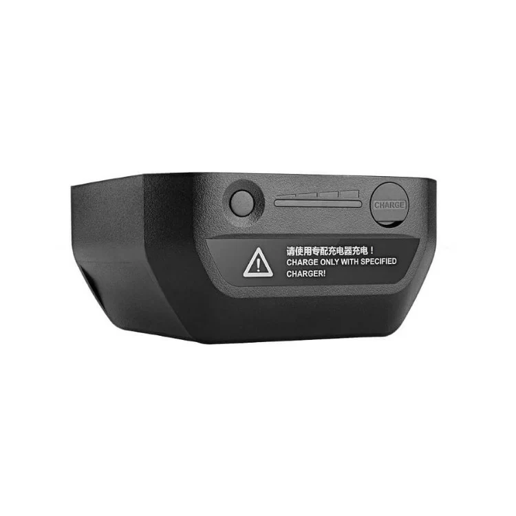 Godox WB87 Battery for AD600, AD600B, AD600M and AD600BM - Image 3
