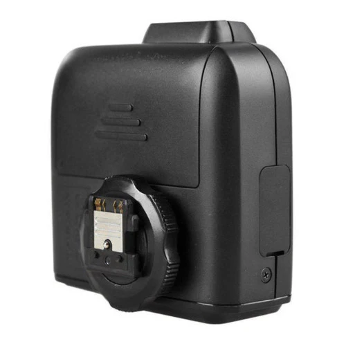 Godox X1T-S TTL Wireless Flash Trigger Transmitter for Sony - Image 4