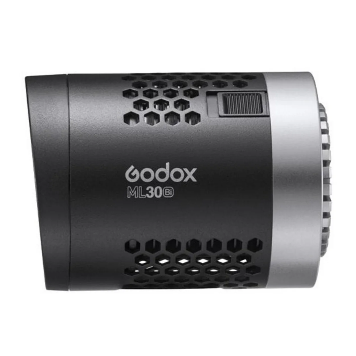 Godox ML30Bi Bi-Color LED 2 Light Kit with Wireless Control and Silent Motion for Zero Noise - Image 2
