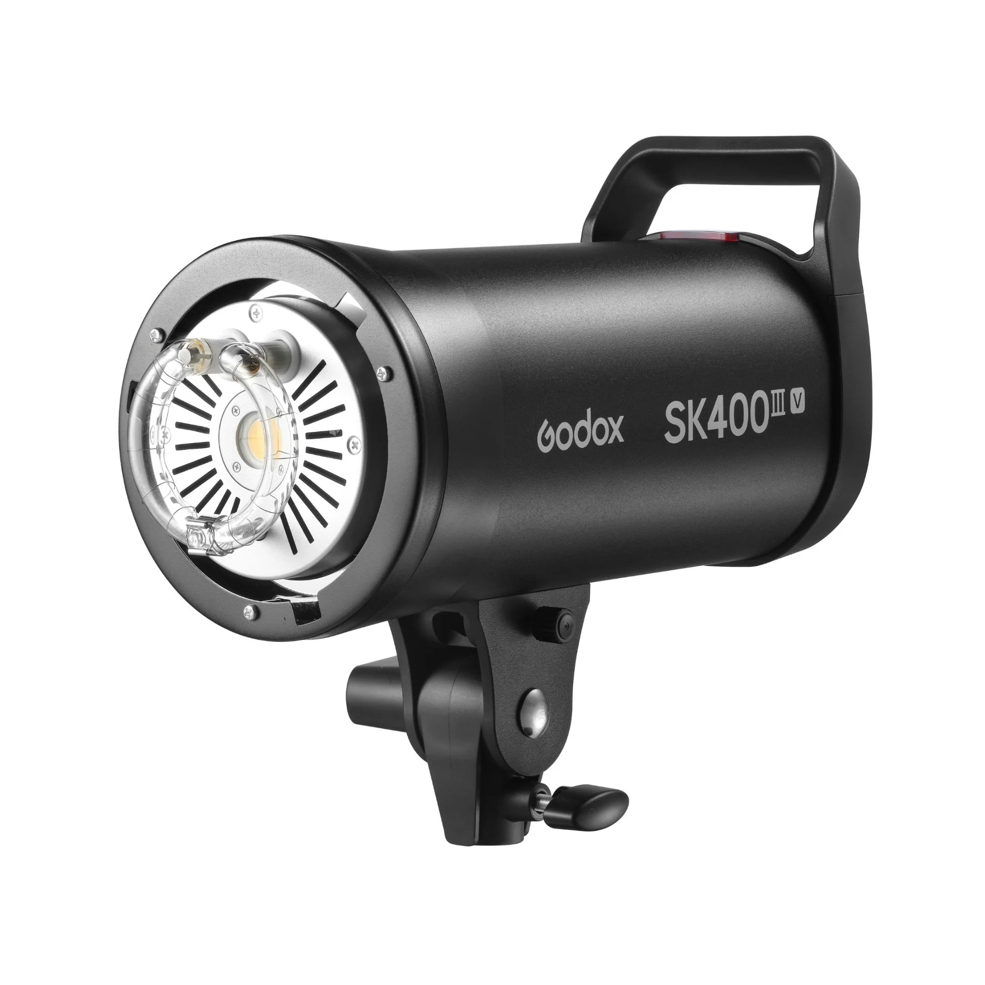 Godox SK400IIIV Studio Flash - Image 2