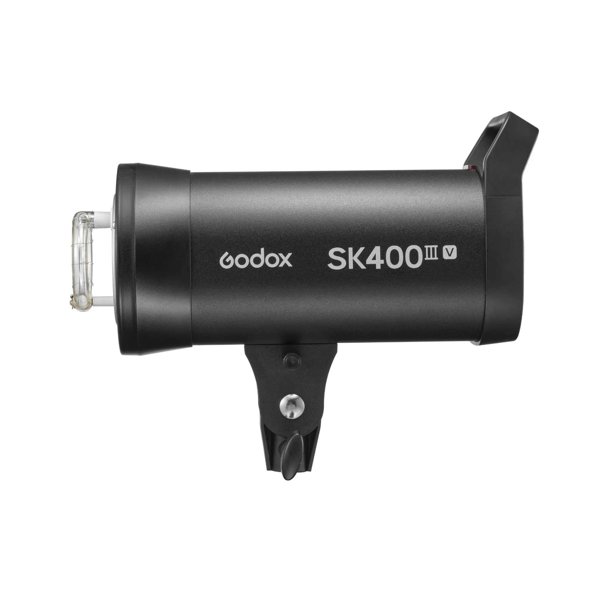 Godox SK400IIIV Studio Flash - Image 4