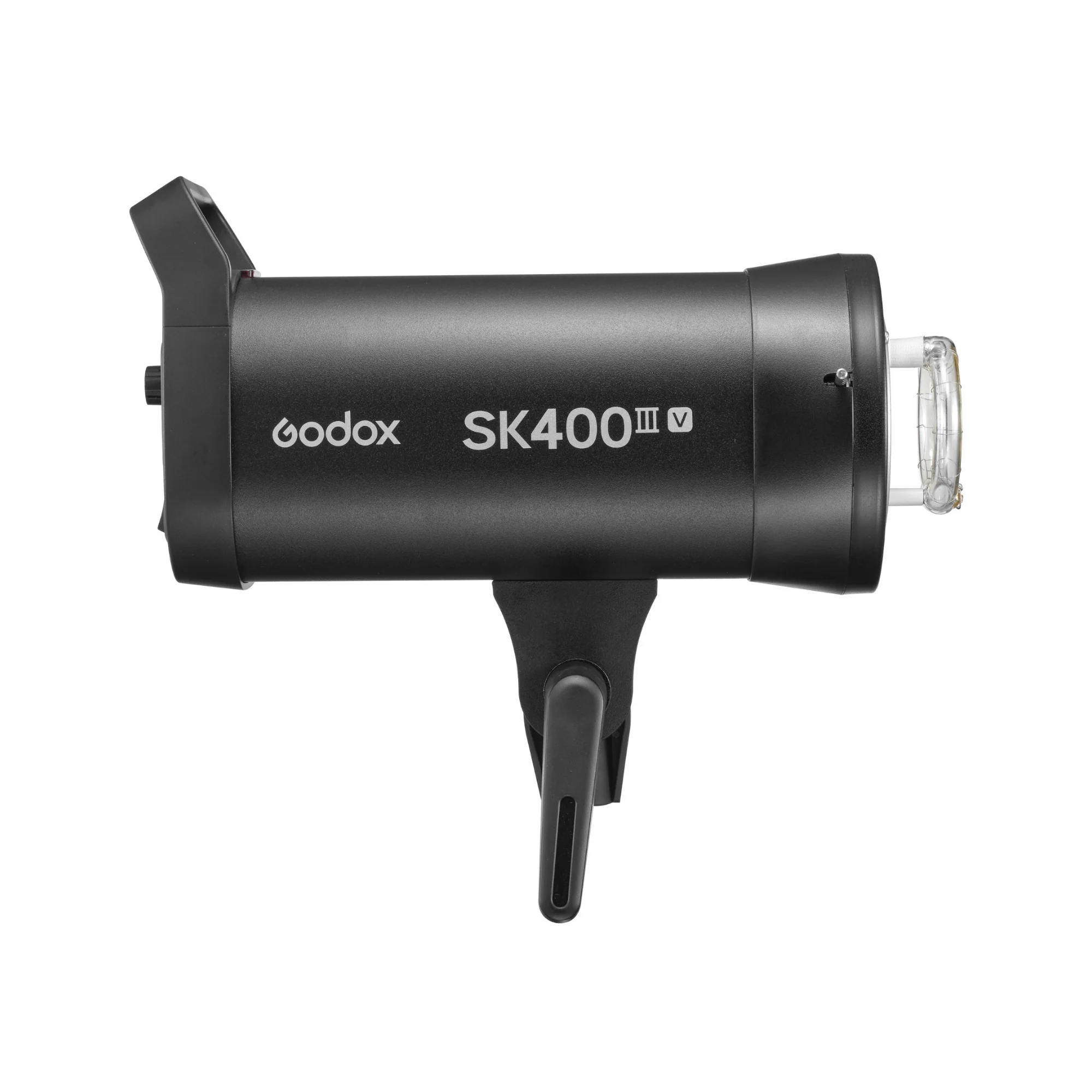 Godox SK400IIIV Studio Flash - Image 5