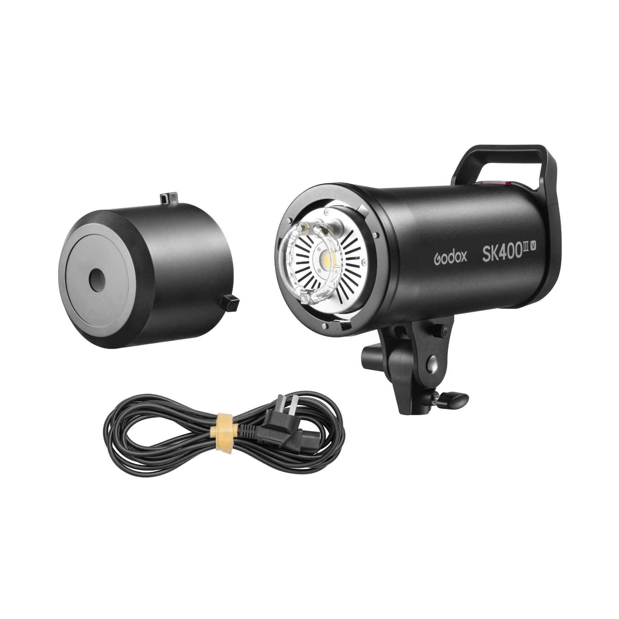 Godox SK400IIIV Studio Flash - Image 7