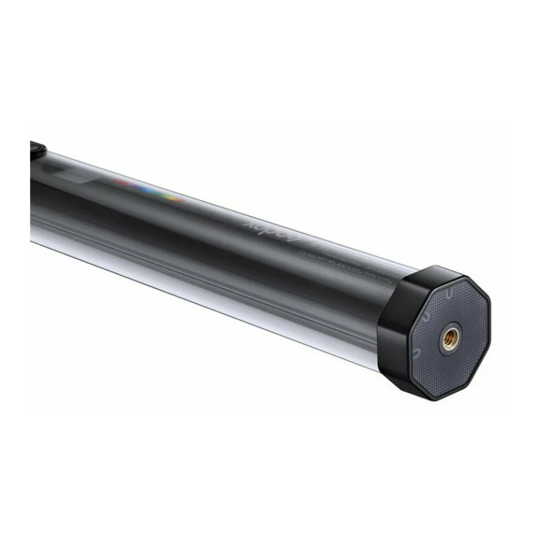 Godox TL30 K2 Tube Light 2-Light Kit - Image 4