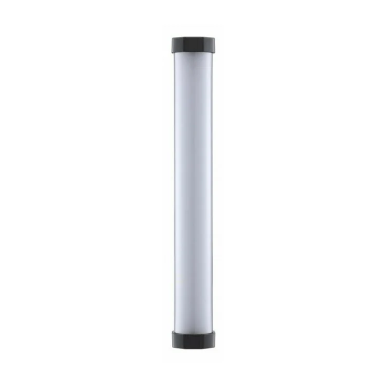 Godox TL30 K2 Tube Light 2-Light Kit - Image 7