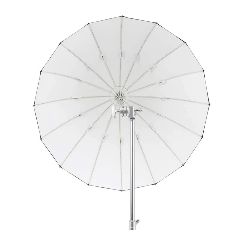 Godox UB-105W White Parabolic Umbrella