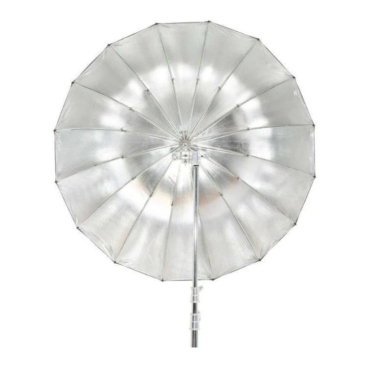 Godox Silver Parabolic Reflector - Image 3