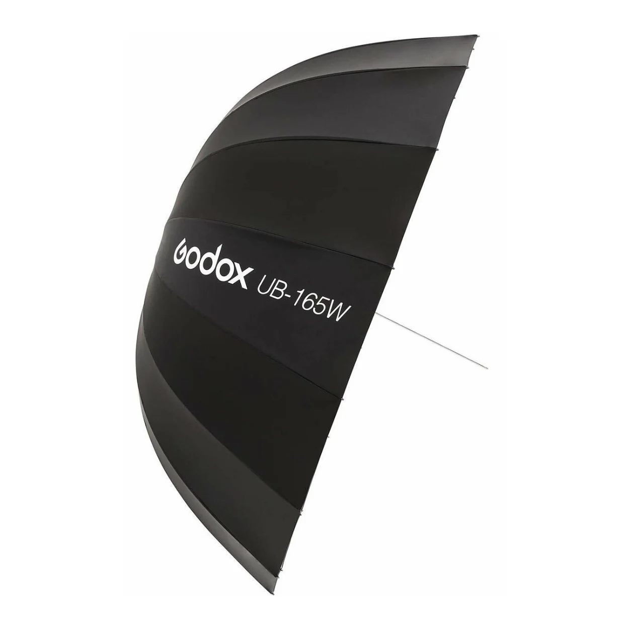 Godox Parabolic Reflector (White, 65-inch)