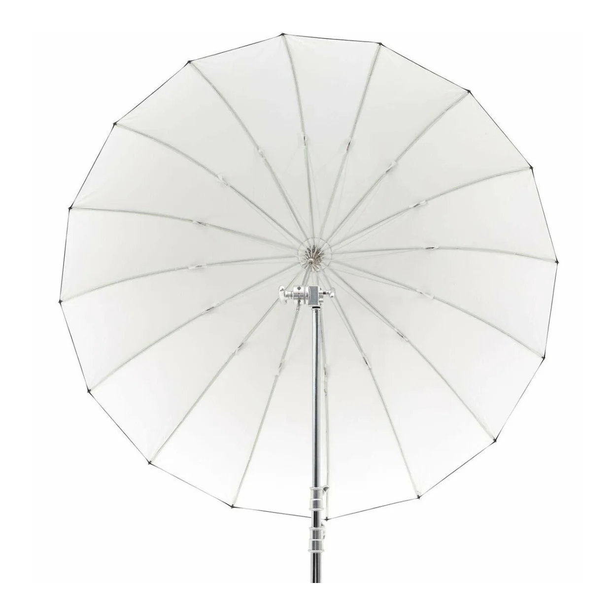Godox Parabolic Reflector (White, 65-inch) - Image 3
