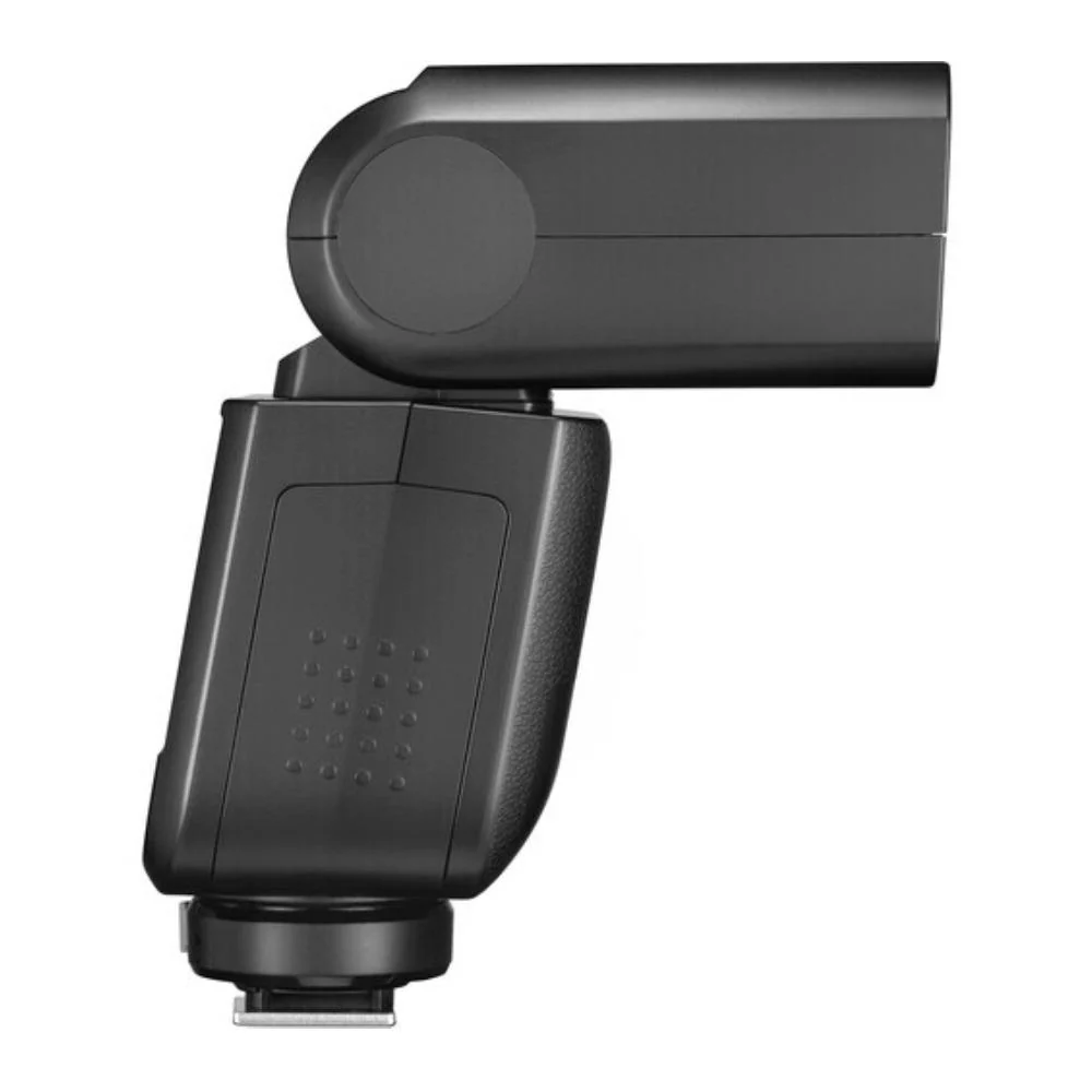 Godox Ving V480C TTL On-Camera Flash for Canon (Black) - Image 9