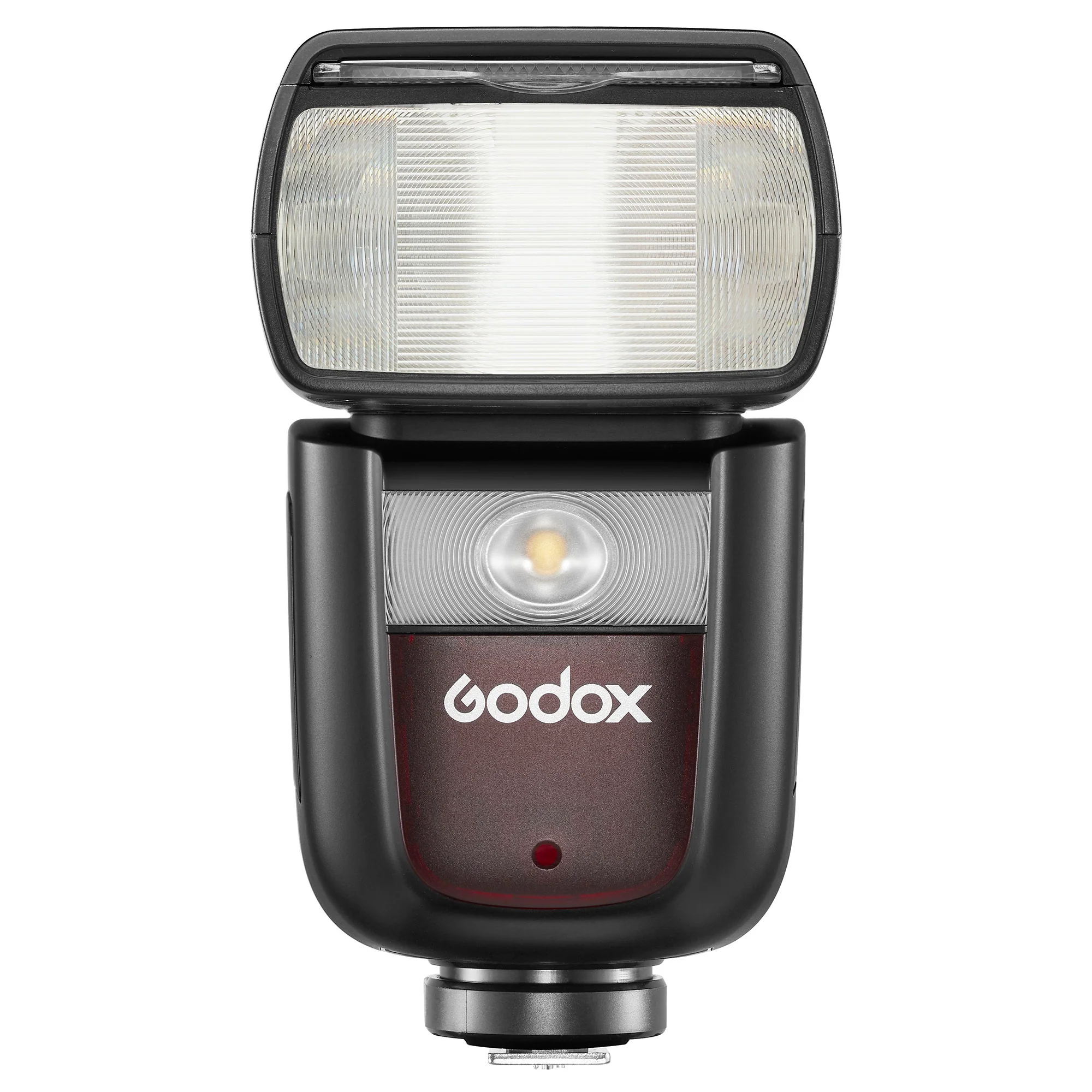 Godox VING V860IIIF TTL Li-Ion Flash Kit for Fujifilm Cameras - Image 3