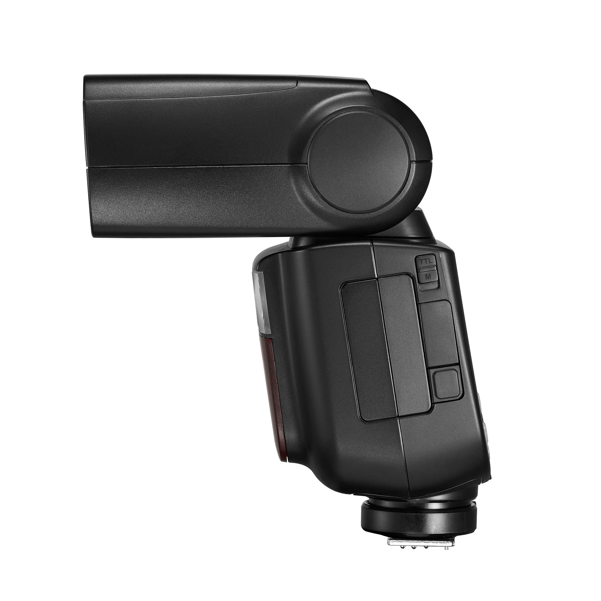 Godox VING V860IIIF TTL Li-Ion Flash Kit for Fujifilm Cameras - Image 4