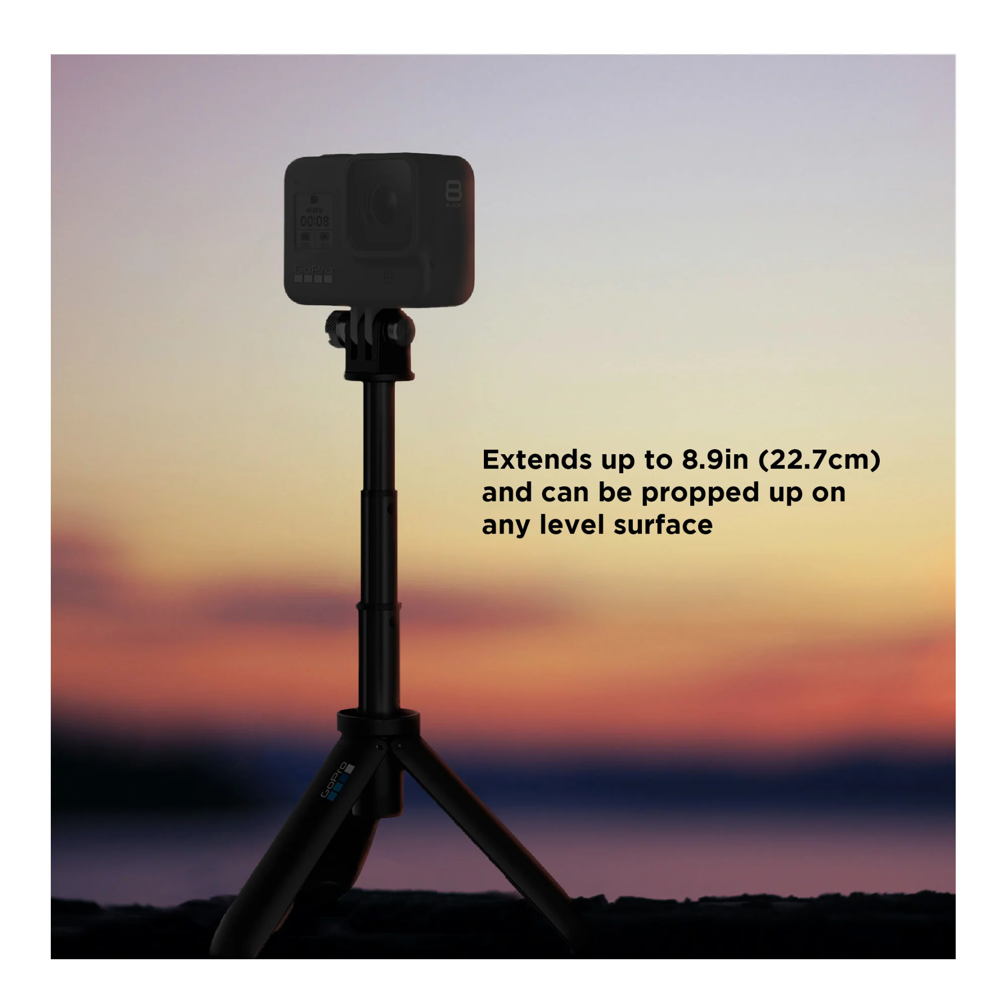 GoPro Travel Kit - Image 3