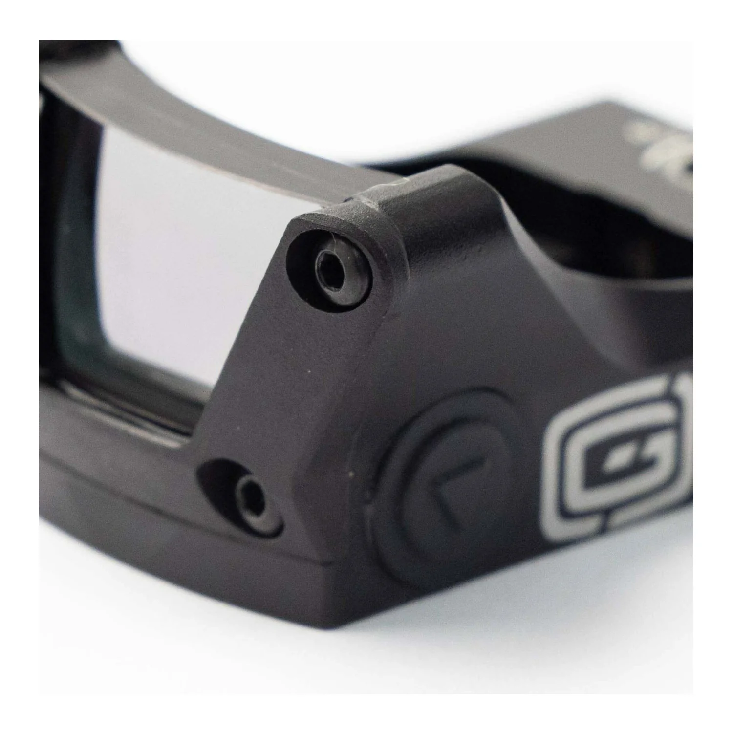 Grace Optics M1 Topless Green Dot Sight (3 MOA Reticle) - Image 5