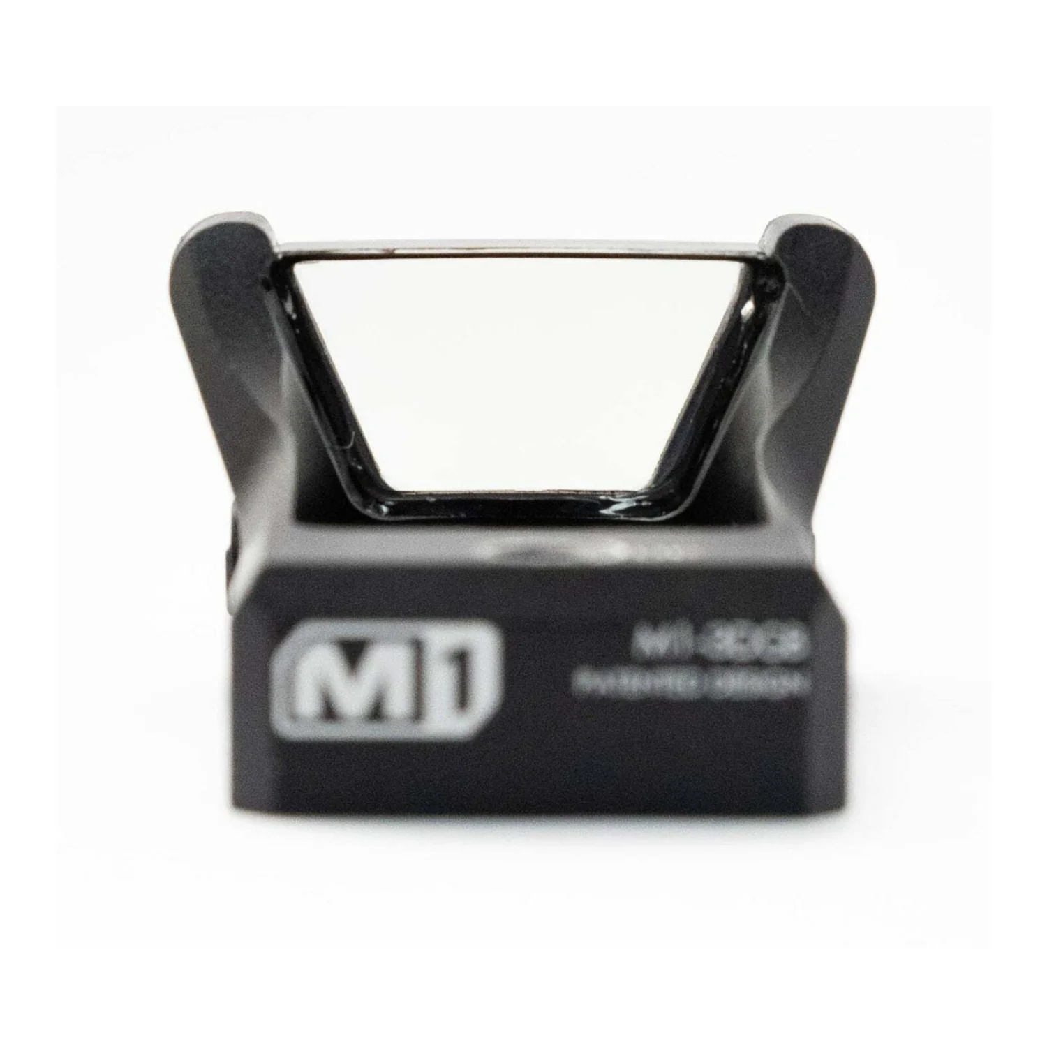 Grace Optics M1 Topless Green Dot Sight (3 MOA Reticle) - Image 6