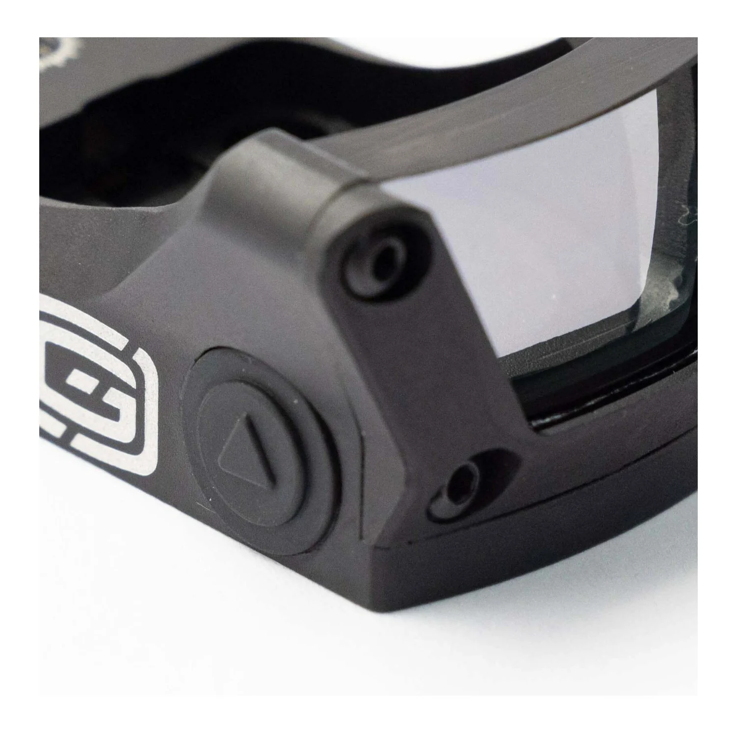 Grace Optics M1 Topless Red Dot Sight (3 MOA Reticle) - Image 4