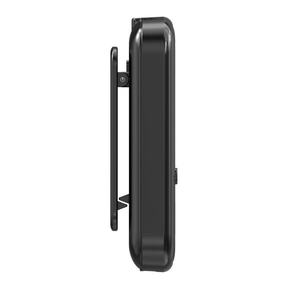 Greentouch Klip mini 128gb Kosher MP3 Player, Black - Image 4