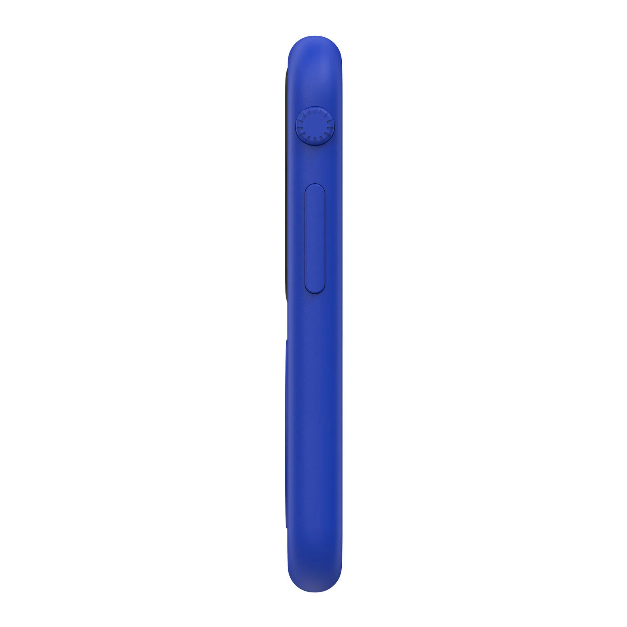 Greentouch X3 128gb Kosher MP3 Player, No SD slot, Blue - Image 3