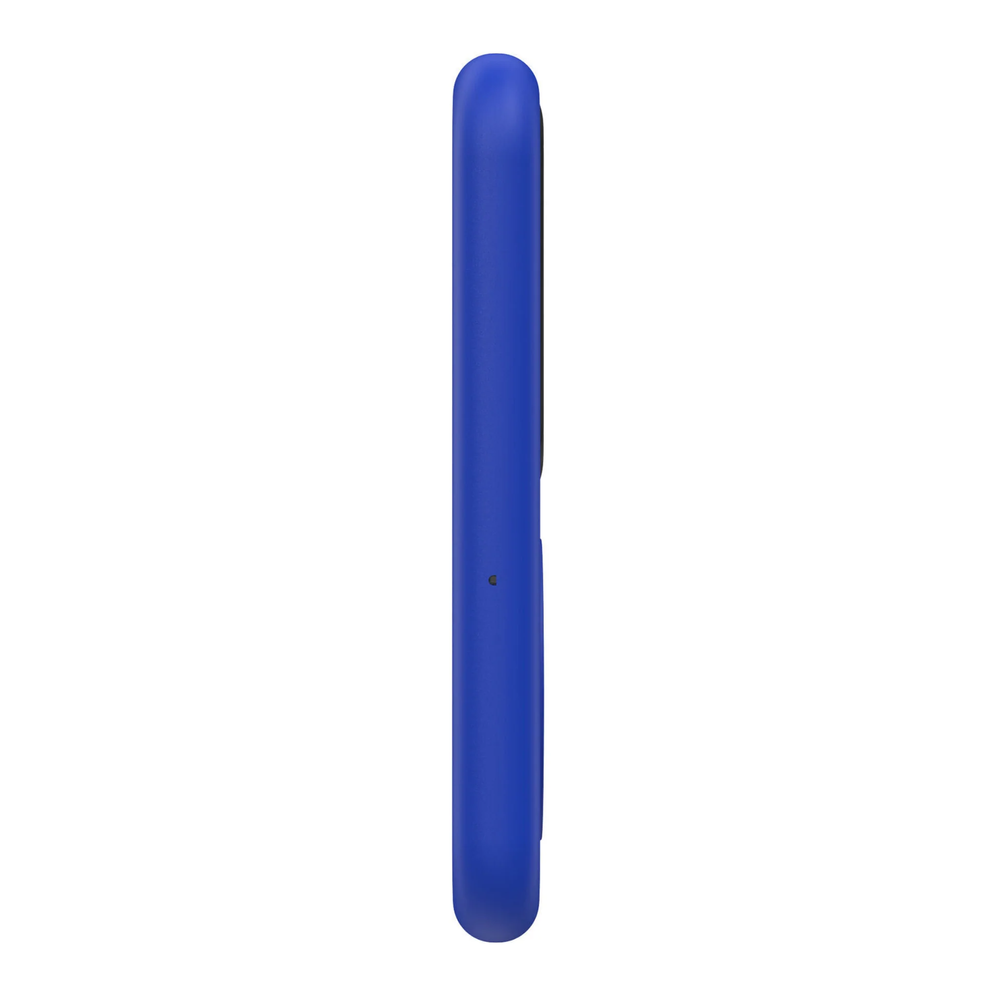 Greentouch X3 128gb Kosher MP3 Player, No SD slot, Blue - Image 4