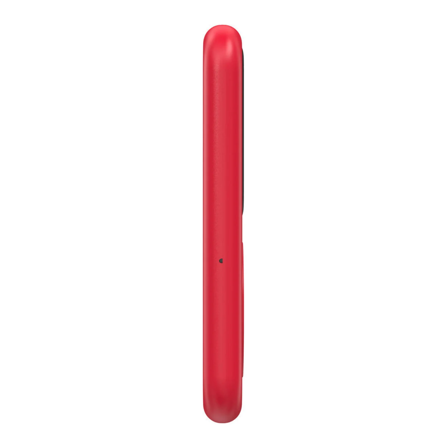 Greentouch X3 128GB Kosher MP3 Player (No SD Slot, Red) - Image 3