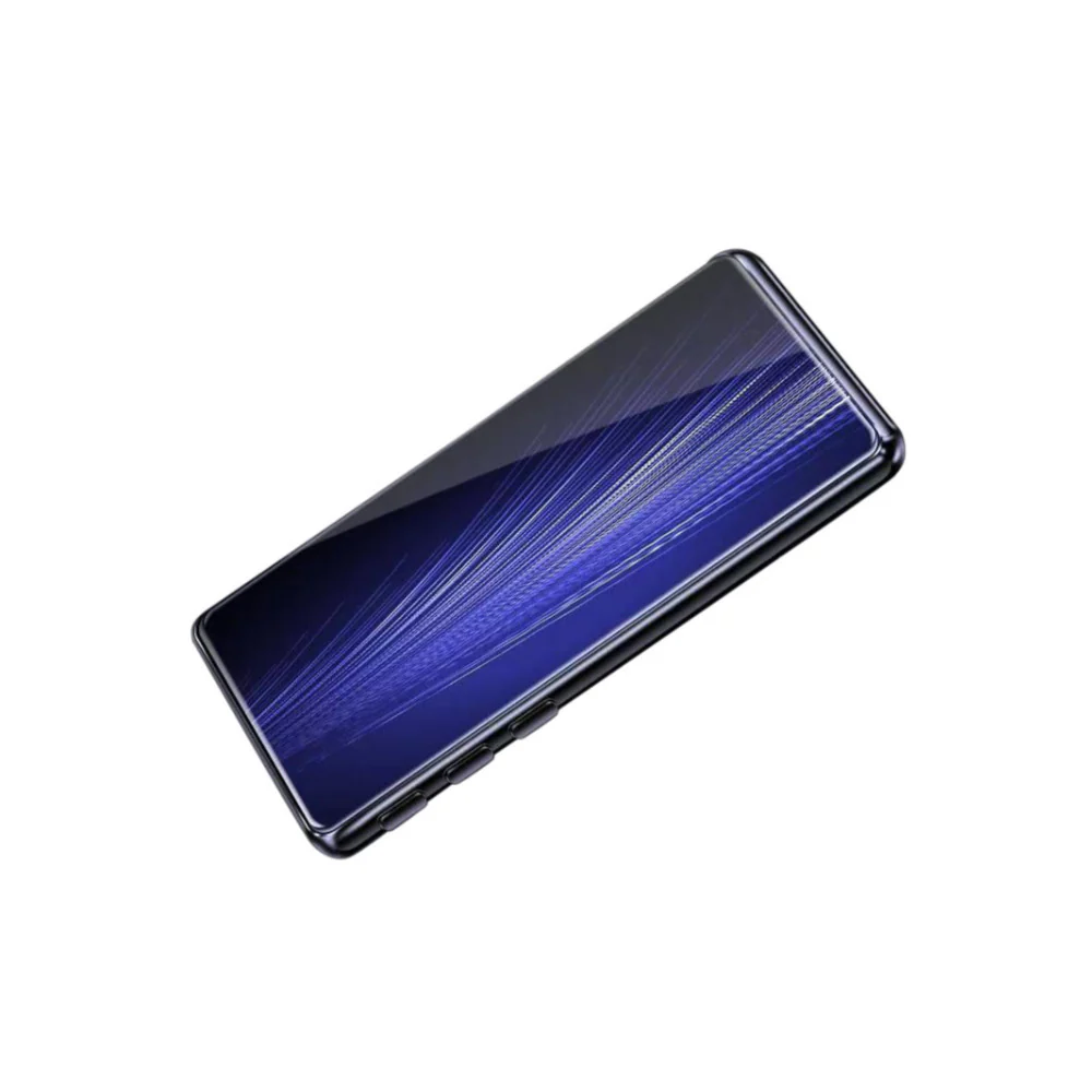 Greentouch Plus 2 Player Kosher (Black) - Image 2
