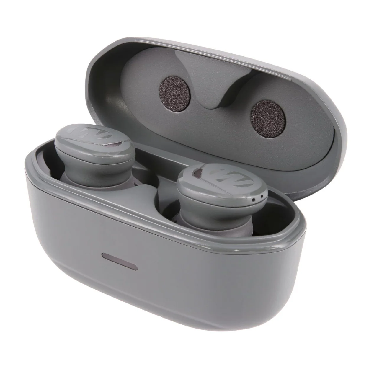 Walkers Suppressor Wireless Ear Buds with Bluetooth