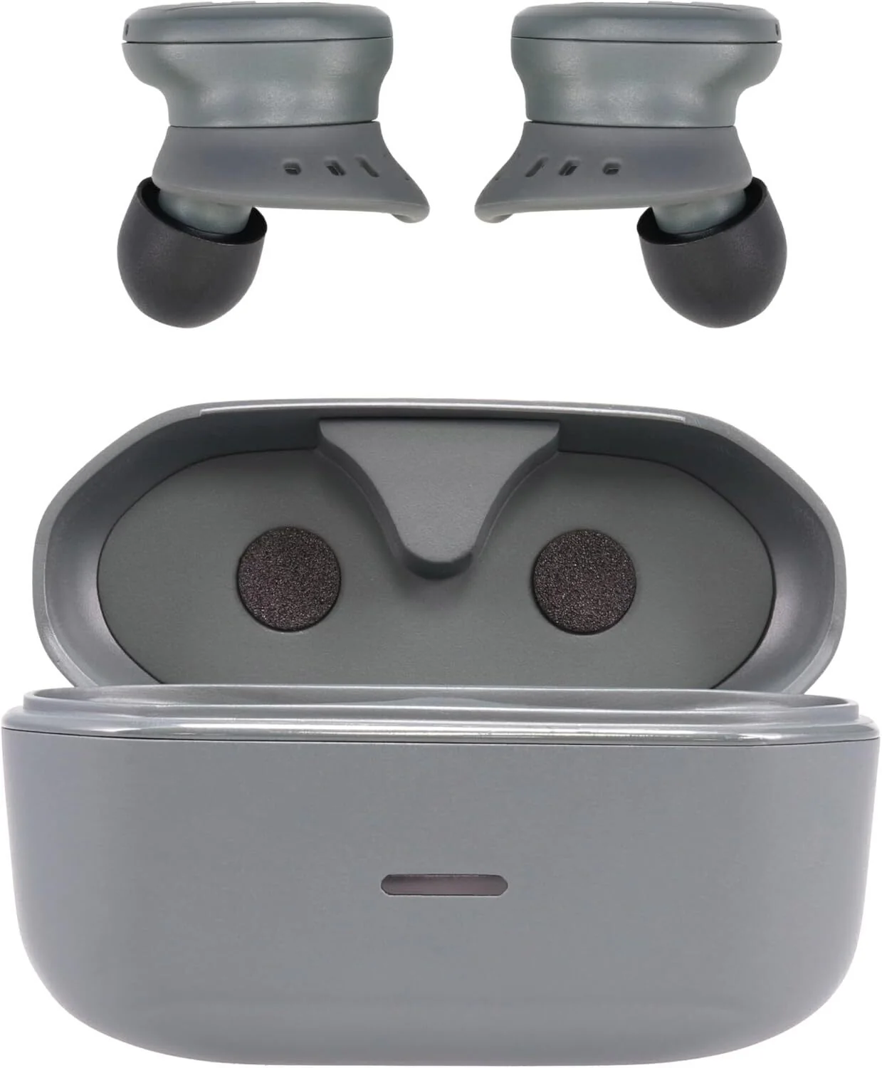 Walkers Suppressor Wireless Ear Buds with Bluetooth - Image 2