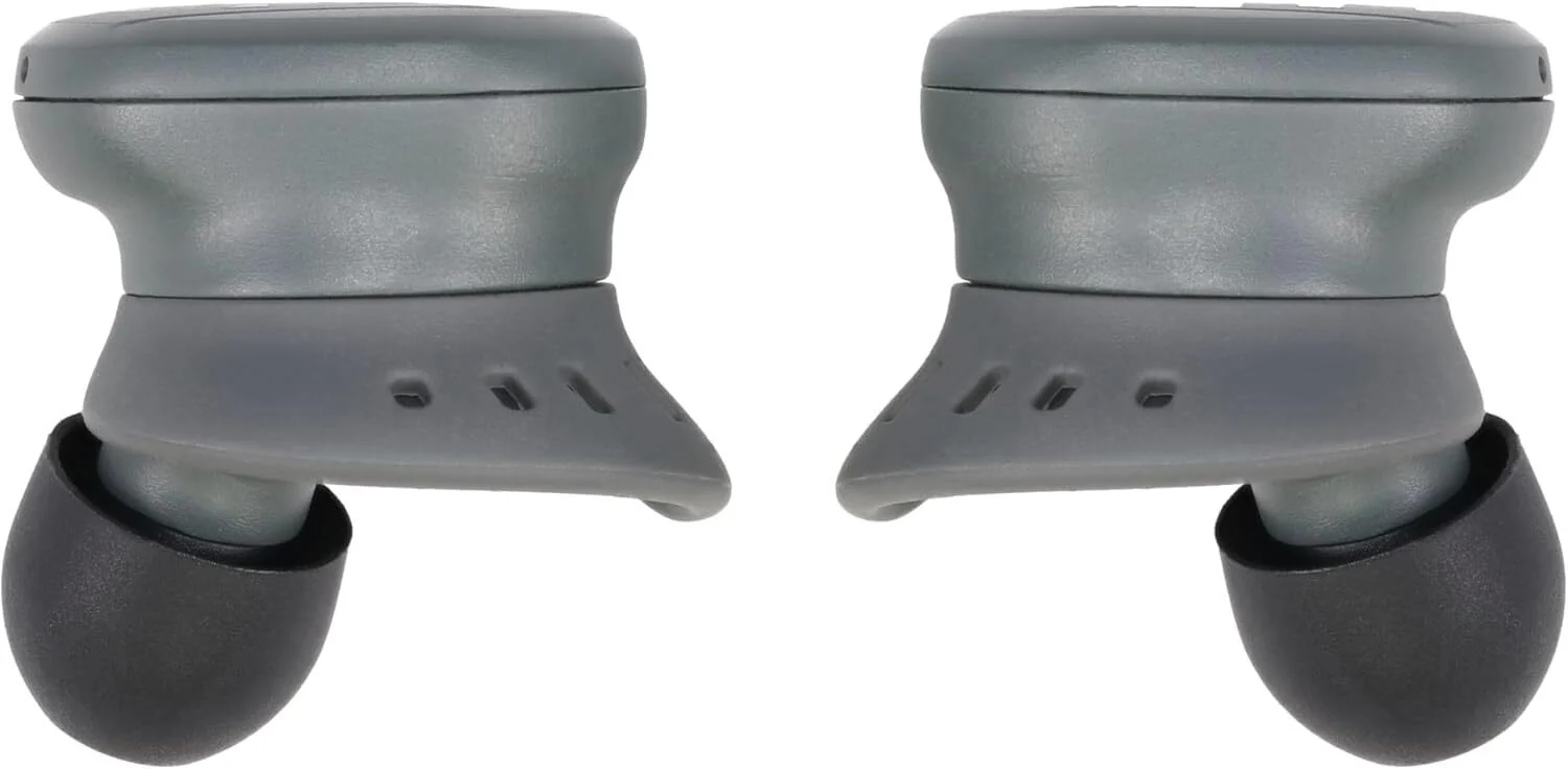 Walkers Suppressor Wireless Ear Buds with Bluetooth - Image 3