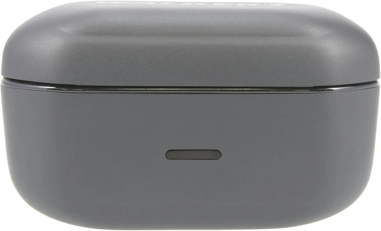 Walkers Suppressor Wireless Ear Buds with Bluetooth - Image 4