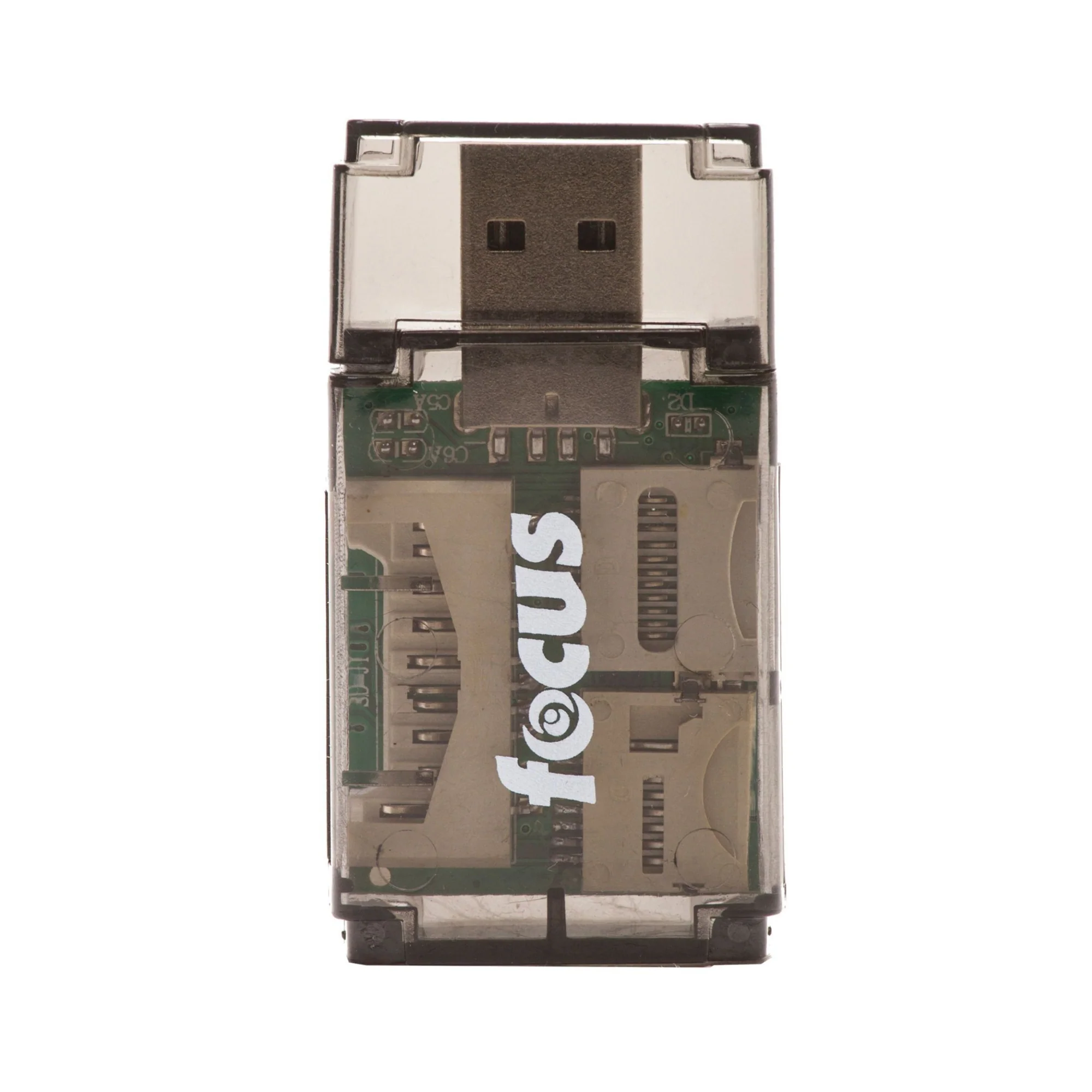 Stealth Cam DECEPTOR MAX 2.0 Trail Camera (Brown) with 32 GB Memory Card and Card Reader (2 Pack) - Image 7