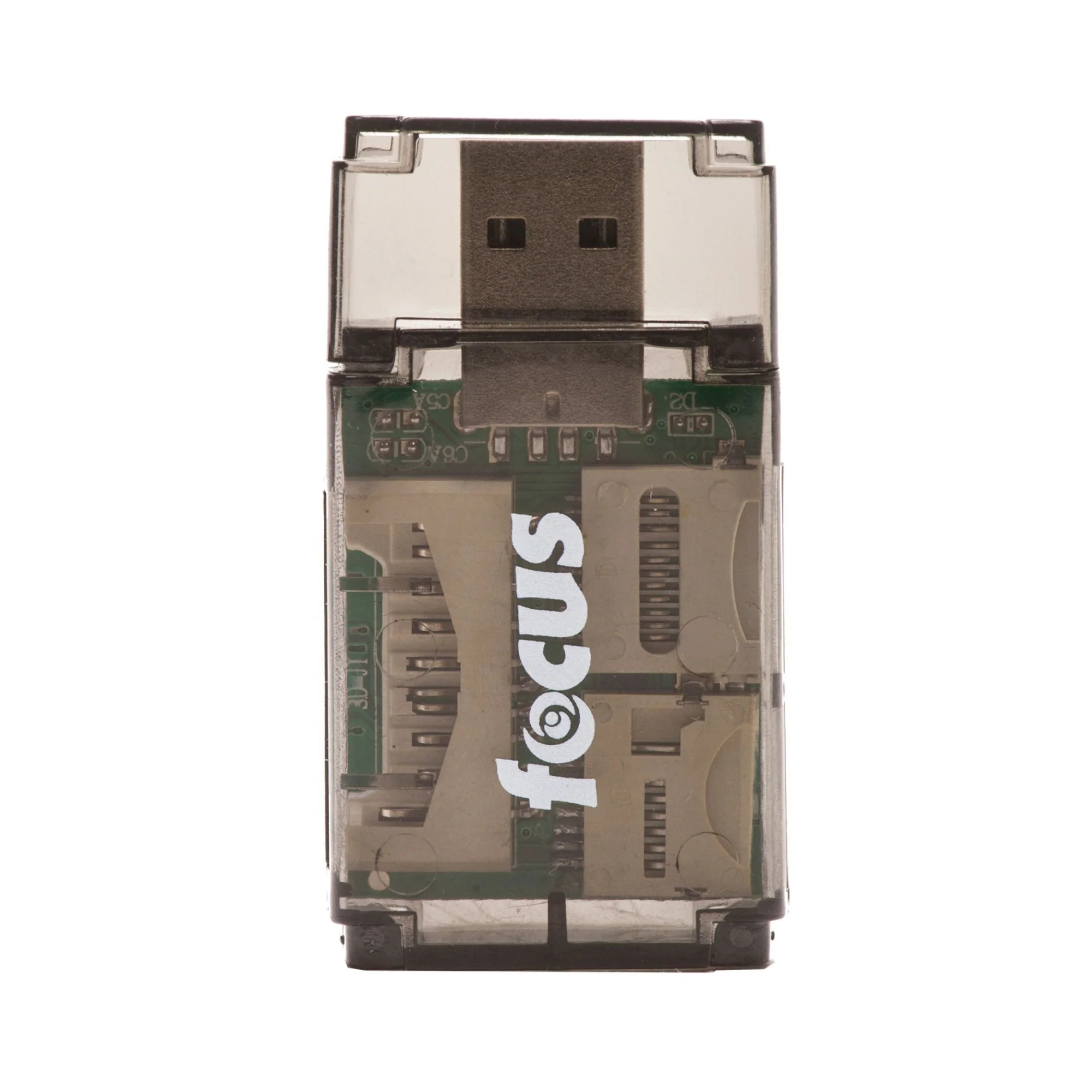 Stealth Cam DECEPTOR MAX 2.0 Trail Camera (Brown) with 32 GB Memory Card and Card Reader (4 Pack) - Image 7