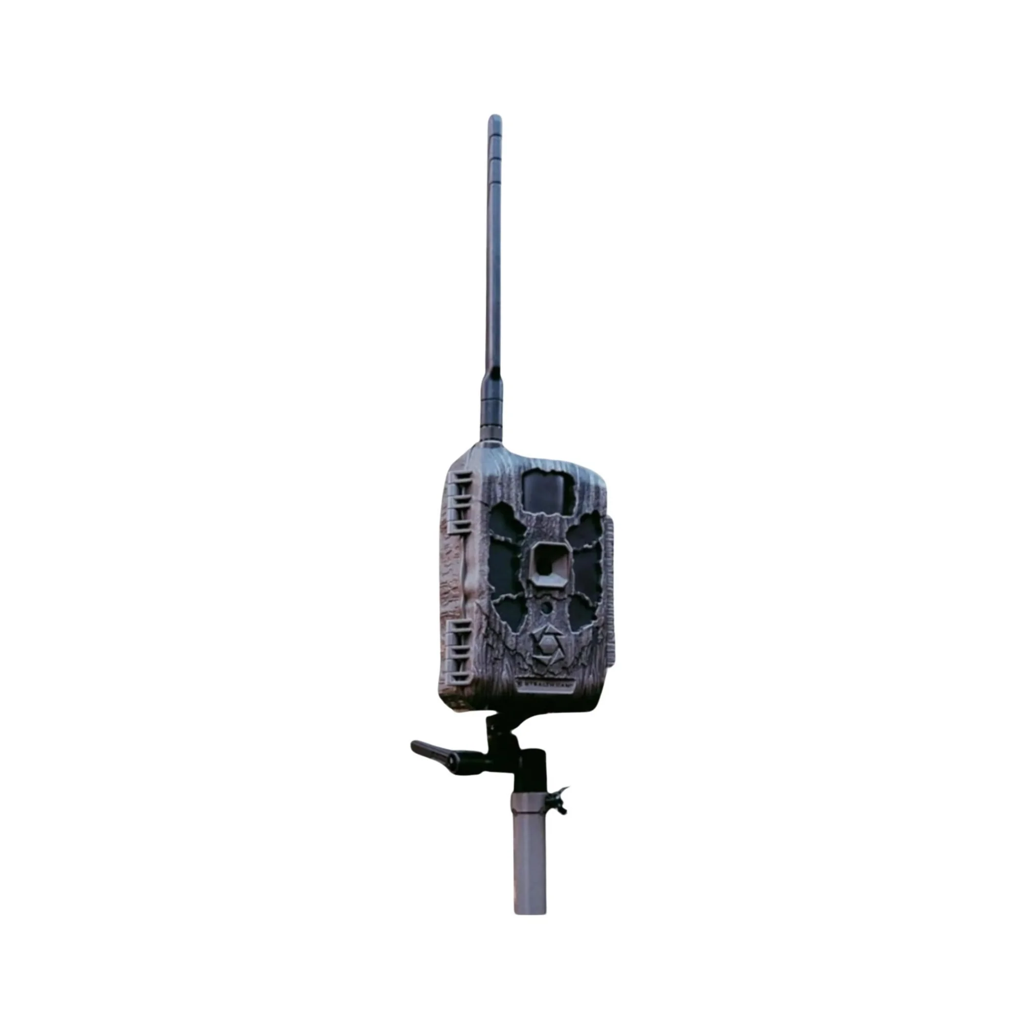 Stealth Cam DECEPTOR MAX 2.0 Trail Camera (Brown) with 32 GB Memory Card and Card Reader (6 Pack) - Image 2
