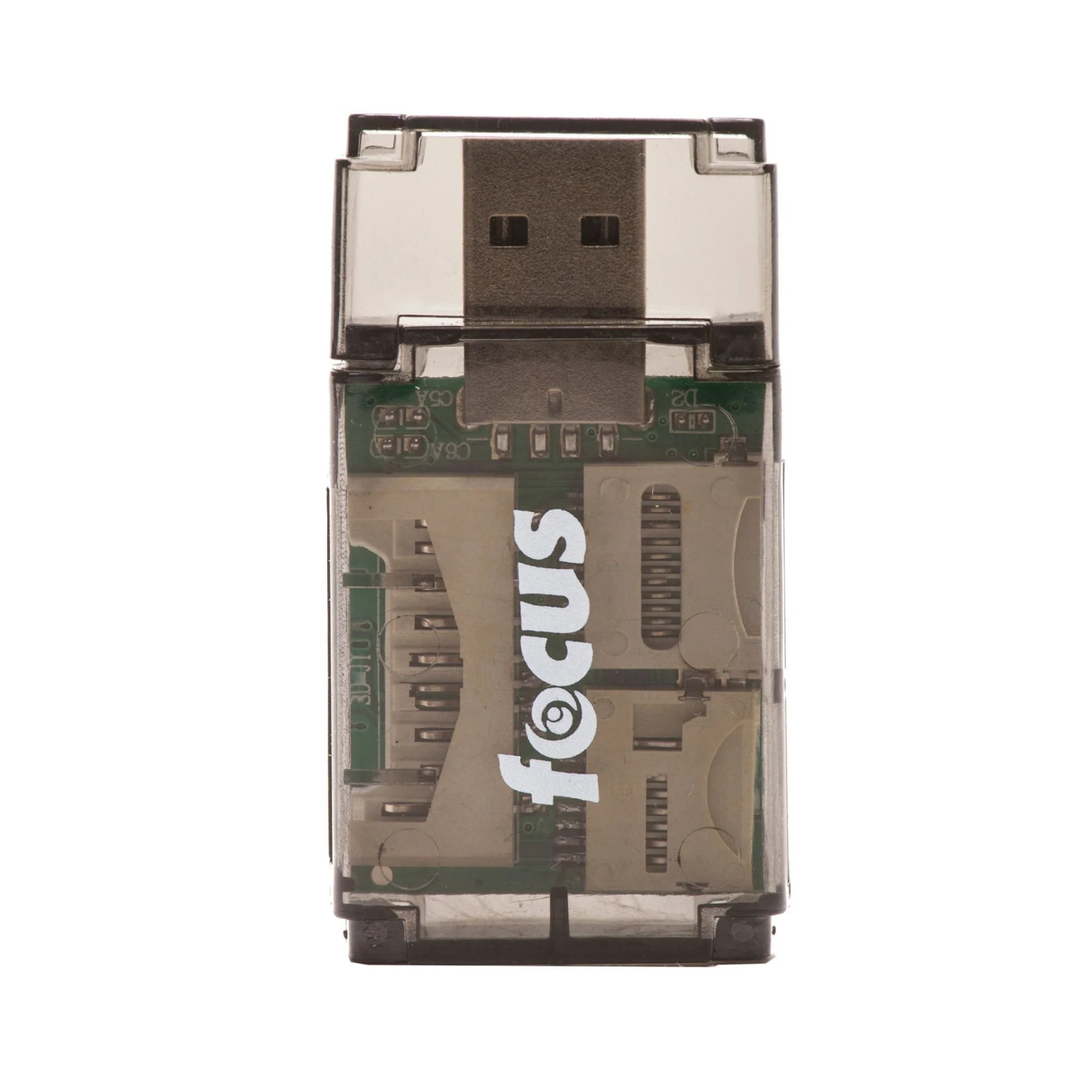 Stealth Cam DECEPTOR MAX 2.0 Trail Camera (Brown) with 32 GB Memory Card and Card Reader (10 Pack) - Image 7