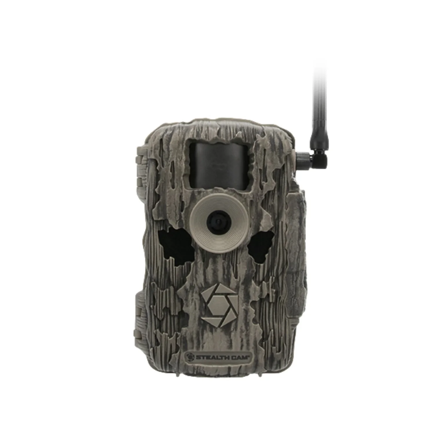 Stealth Cam Fusion MAX 2.0 36MP Cellular Trail Cam with 32GB Card and Reader - Image 2