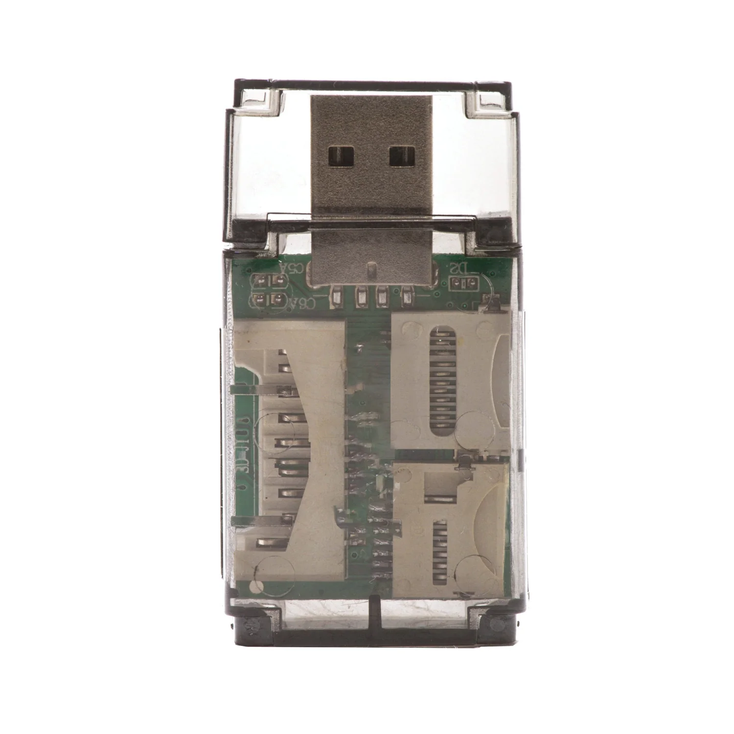 Stealth Cam Fusion MAX 2.0 36MP Cellular Wireless Trail Camera (2-Pack) - Image 6