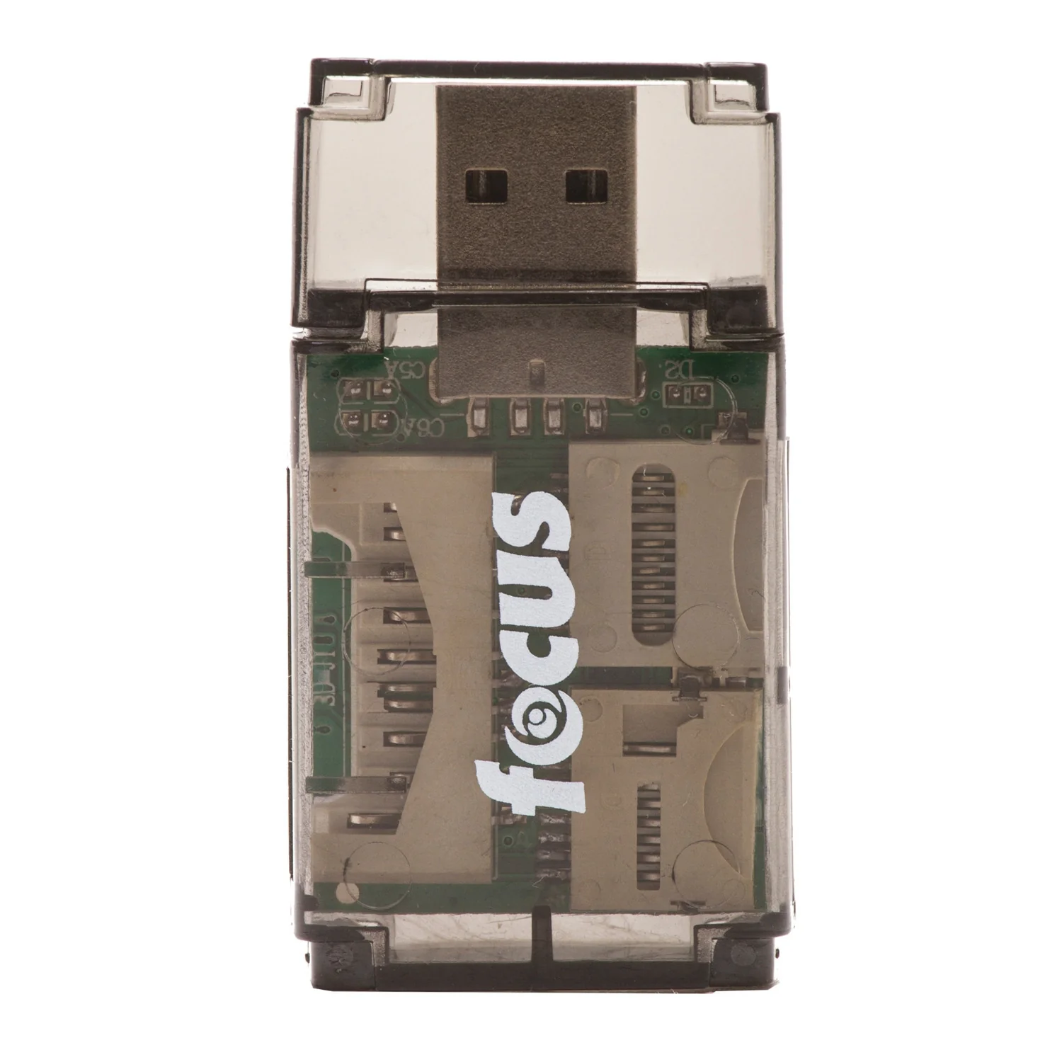 Stealth Cam Fusion MAX 2.0 36MP Cellular Wireless Trail Camera (4-Pack) - Image 5
