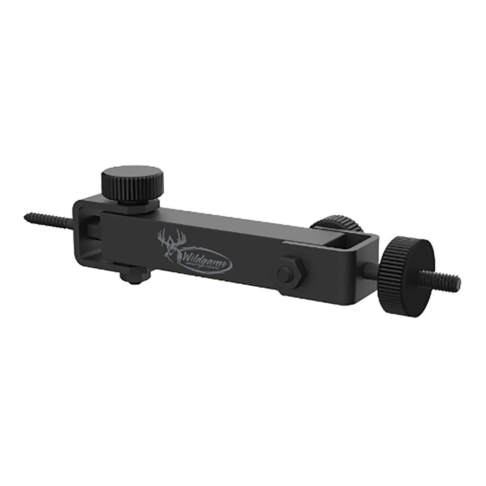 Wildgame Innovations Eco Mount (8-Pack) Bundle with Card Reader (9 Items) - Image 2