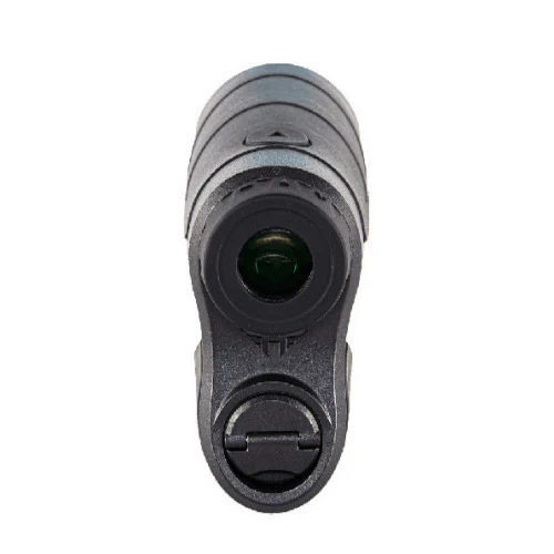 Halo Optics XL600 Range Finder 600Y - Image 3