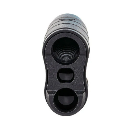 Halo Optics XL600 Range Finder 600Y - Image 4