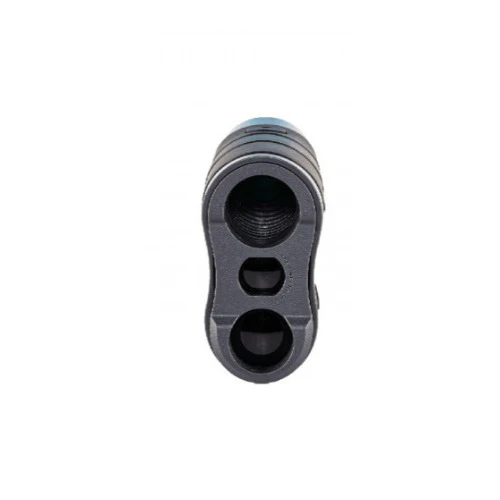 Halo Optics XR700 Range Finder 700Y - Image 3