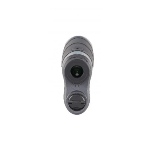Halo Optics XR700 Range Finder 700Y - Image 4