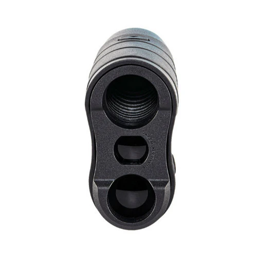 Halo Optics XL450-7 Range Finder - Image 3