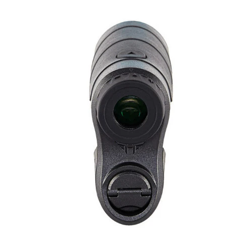 Halo Optics XL450-7 Range Finder - Image 4