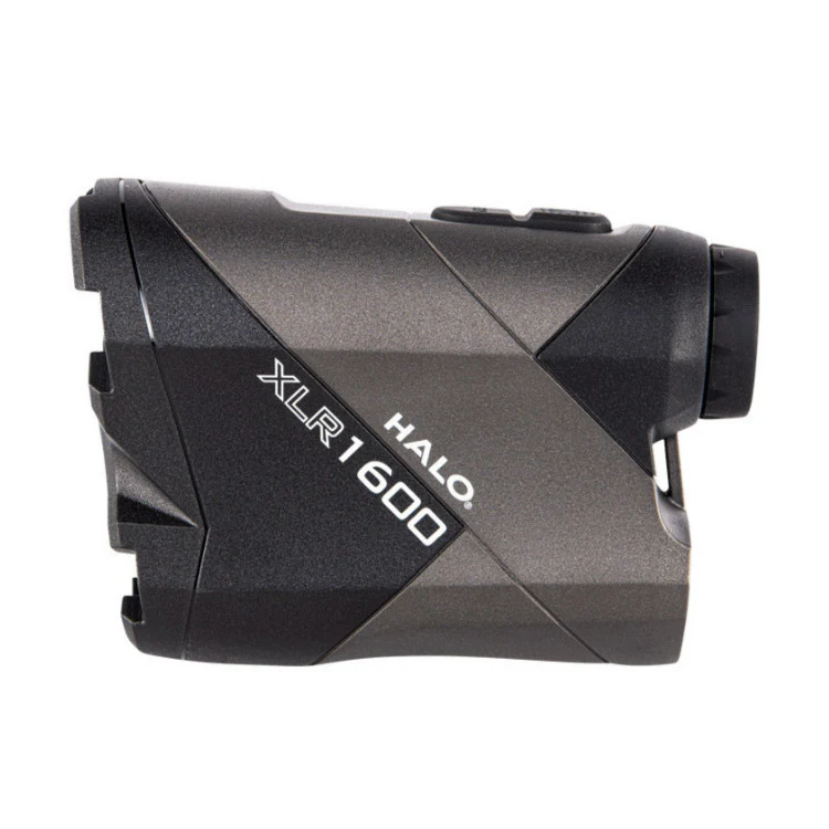 Halo Optics XLR1600 Yard Rangefinder - Image 2