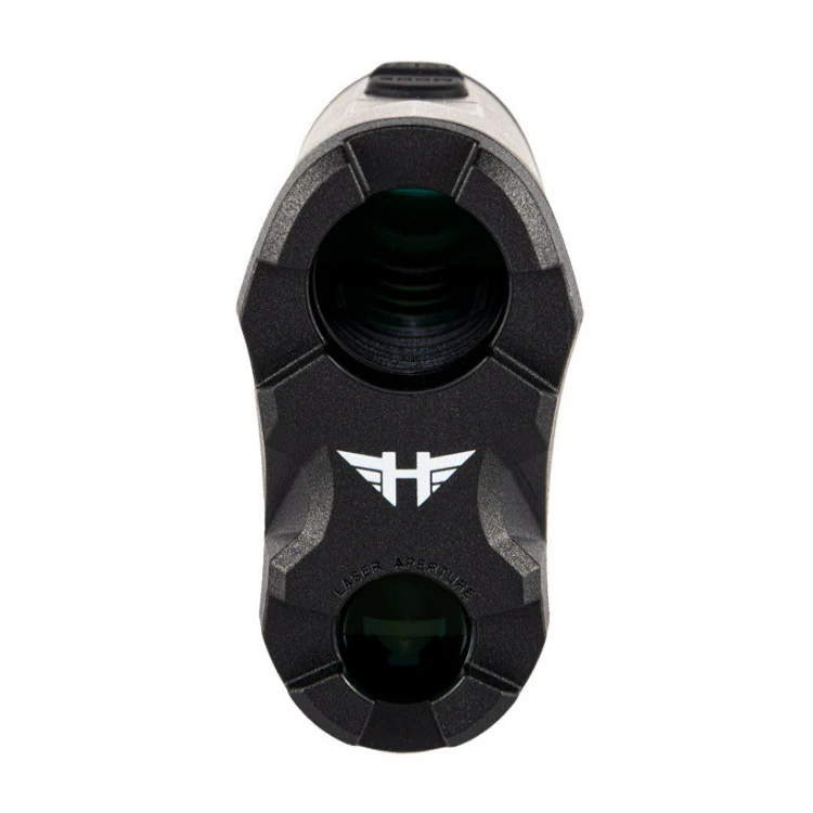 Halo Optics XLR2000 (2000 Yard) - Image 3
