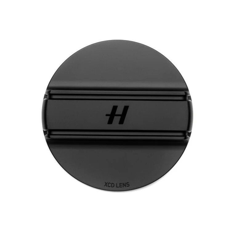 Hasselblad X2D 100C Medium Format Mirrorless Camera with 75mm f/3.4 P Lens - Image 9