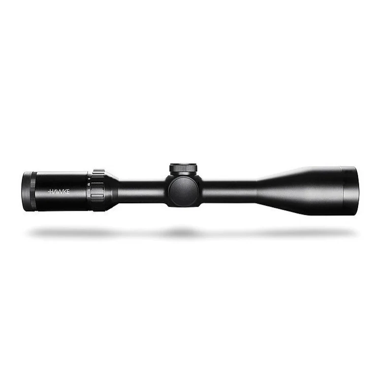 Hawke Sport Optics Vantage SF 3-12x44 SF 1/2 Mil Dot Riflescope - Image 3