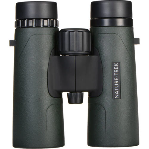 Hawke Sport Optics Nature-Trek Binoculars (10x42) - Image 2